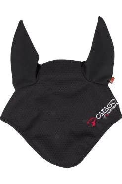 FIR-Tech Fliegenhaube, WB