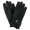 FIR-Tech Handschuh Elite Winter -Reiter Geschäft fir tech handschuh elite winter schwarz 8sFPCp0qqD 1 23