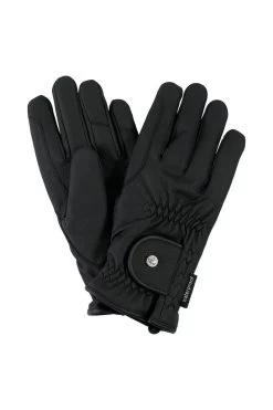 FIR-Tech Handschuh Elite Winter