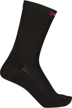 FIR-Tech Kompressionssocken, Kurz Für Unisex