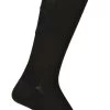 FIR-Tech Kompressionssocken, Lang Für Unisex