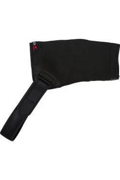 FIR-Tech Schulterstütze