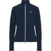 Fleecejacke Alevo Für Kinder -Reiter Geschäft fleecejacke alevo f r kinder navy n6ktzbmQHa 1 1