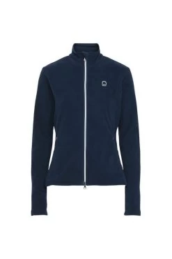 Fleecejacke Alevo Für Kinder