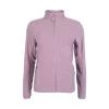 Fleecejacke Anna Für Damen -Reiter Geschäft fleecejacke anna f r damen mauve xDEQVSEv7q 1 3