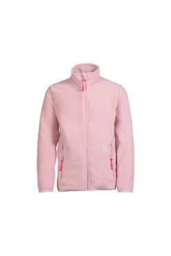 Fleecejacke Anni Für Kinder
