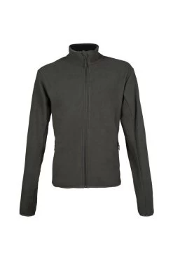 Fleecejacke Anton Für Herren