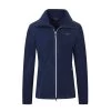 Covalliero Fleecejacke Für Damen 2 Covalliero Fleecejacke Für Damen -Reiter Geschäft fleecejacke f r damen marineblau SOFus7hLIw 1 3