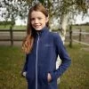 Covalliero Fleecejacke Für Kinder