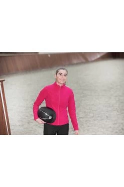 Fleecejacke Gilly Für Kinder