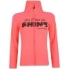 Fleecejacke IRHHunter Für Damen 2 Fleecejacke IRHHunter Für Damen -Reiter Geschäft fleecejacke hunter f r damen diva pink pink wwSq7yqhp 1 3