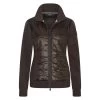 Fleecejacke HVPDawn Für Damen