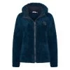 Fleecejacke IRHCosy Zip Für Kinder 1 Fleecejacke IRHCosy Zip Für Kinder -Reiter Geschäft fleecejacke irhcosy zip f r kinder navy ZGwMlGgqRB 1 7