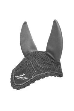 Fliegenhaube Air Silent