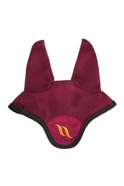 Fliegenhaube Airflow, WB