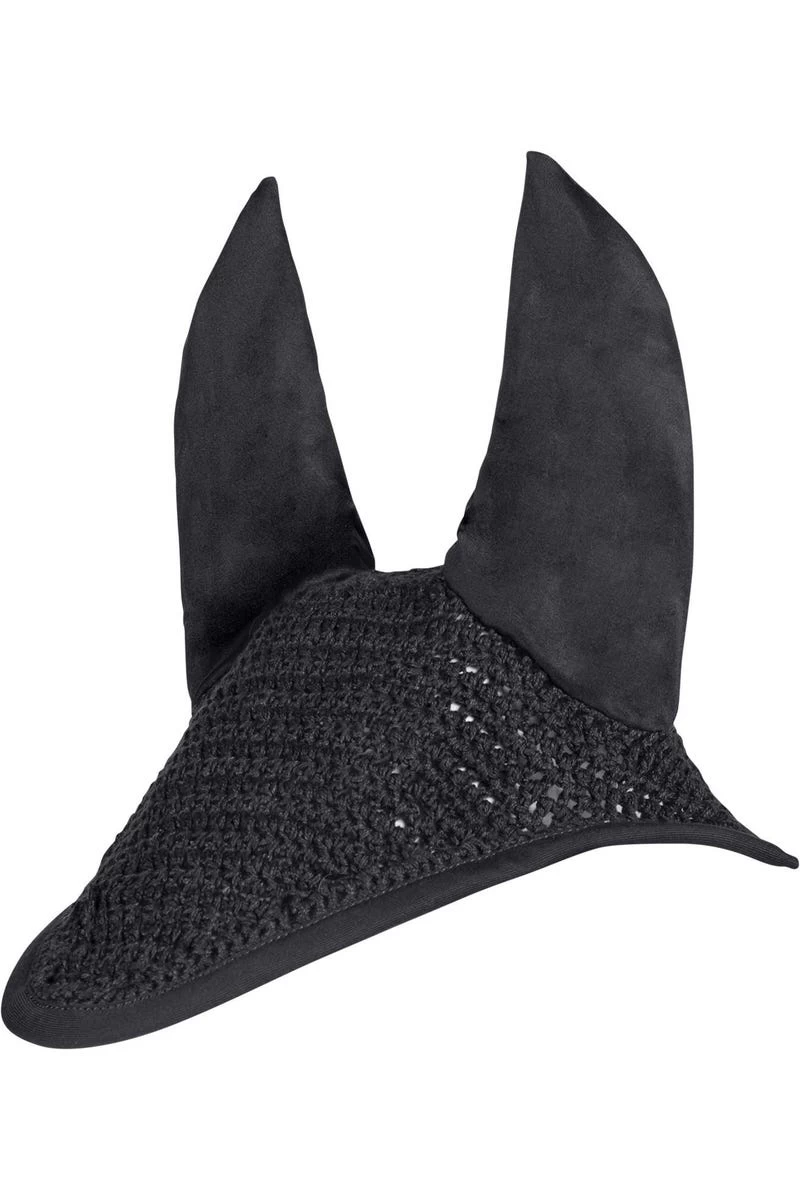 Fliegenhaube Allround 3 Fliegenhaube Allround