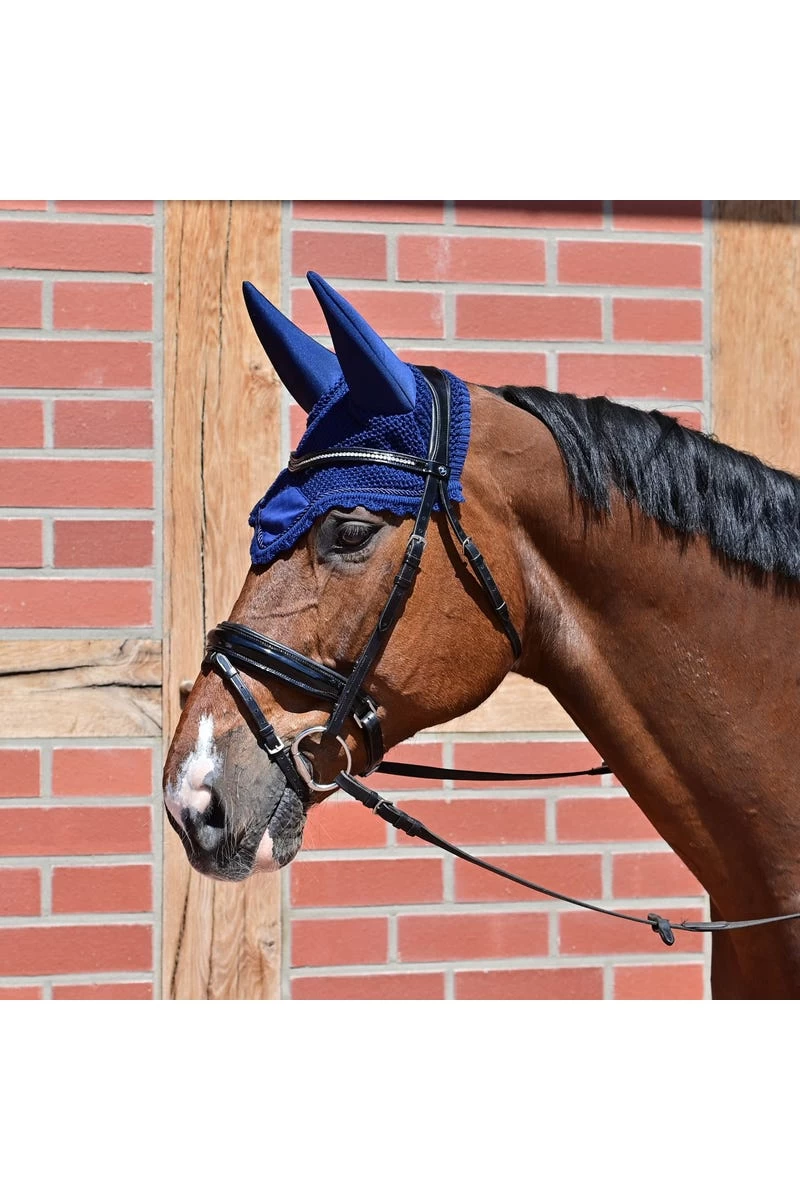 Fliegenhaube Calm II, WB 3 Fliegenhaube Calm II, WB