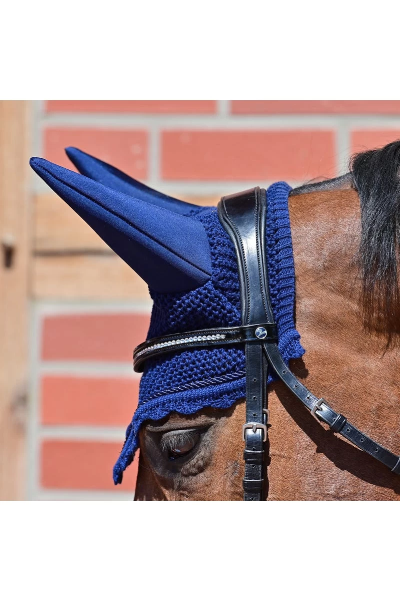 Fliegenhaube Calm II, WB 4 Fliegenhaube Calm II, WB – Bild 2