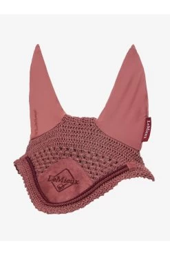 Fliegenhaube Classic