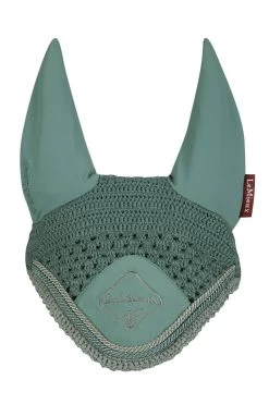 Fliegenhaube Classic Fly Hood, WB