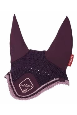 Fliegenhaube Classic Lycra