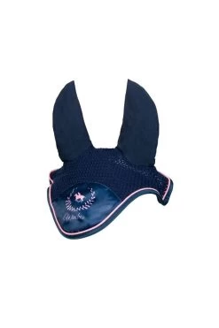 Fliegenhaube Classic Polo