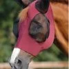 PREMIER EQUINE Fliegenhaube Comfort Tech 1 PREMIER EQUINE Fliegenhaube Comfort Tech -Reiter Geschäft fliegenhaube comfort tech wine pcYPOd4Wa3 1 2