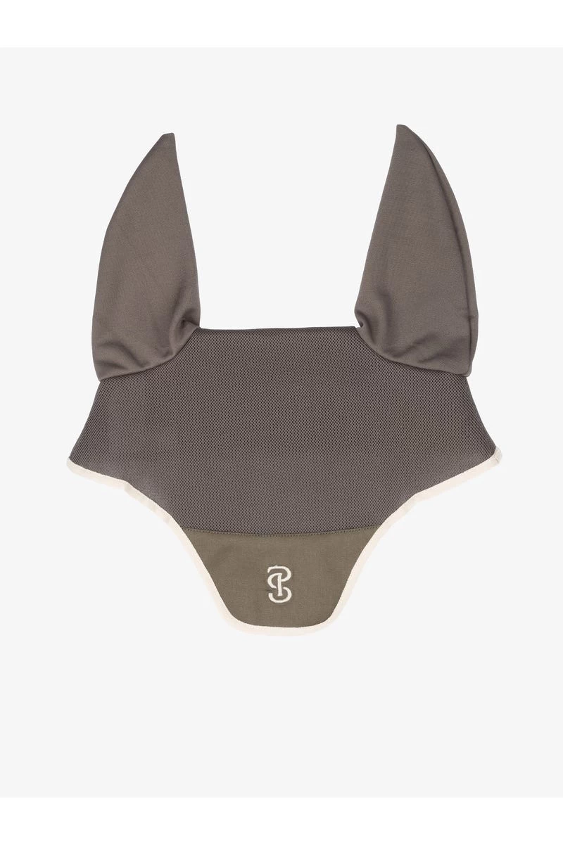 Fliegenhaube Elite 3 Fliegenhaube Elite