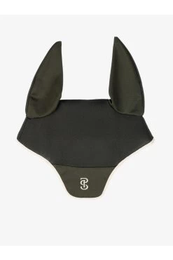 Fliegenhaube Elite, WB