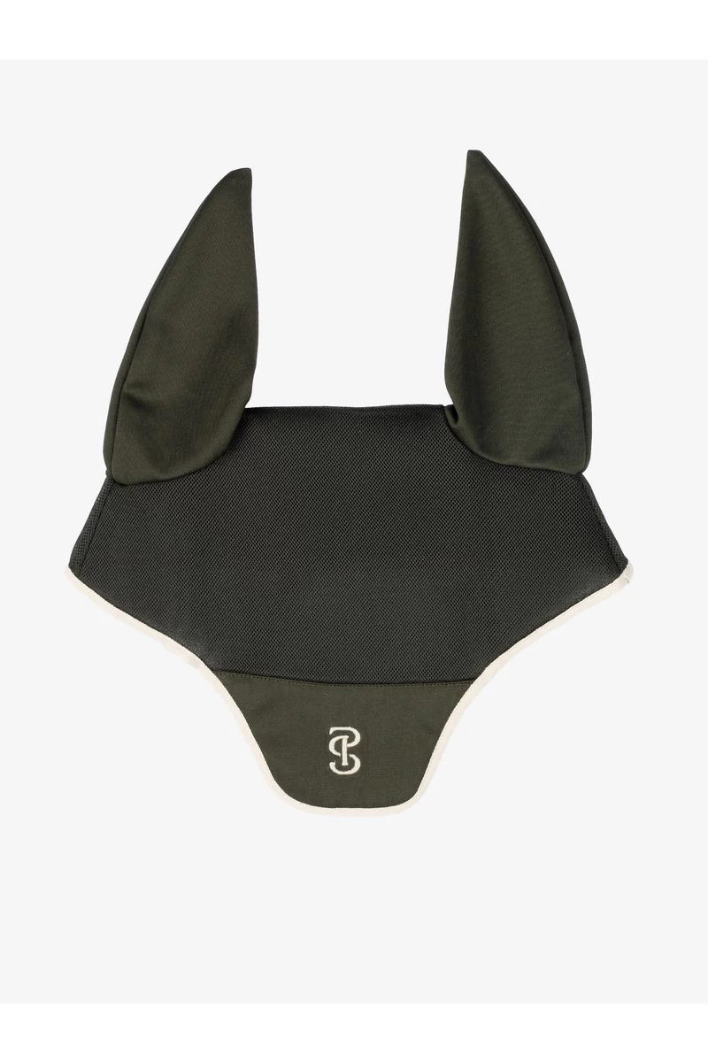 Fliegenhaube Elite, WB 2 Fliegenhaube Elite, WB