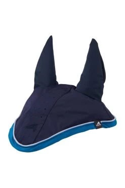 Fliegenhaube Faas, WB, Blau