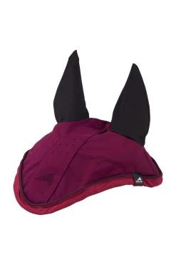 Fliegenhaube Faas, WB, Lila