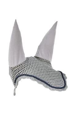 Fliegenhaube Fashion