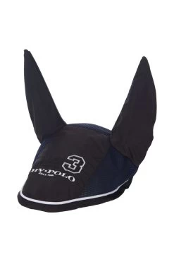 Fliegenhaube HVPFavouritas 2.0, WB