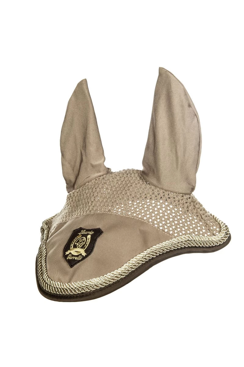 Fliegenhaube Golden Gate, WB 3 Fliegenhaube Golden Gate, WB