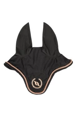 Fliegenhaube Haze Collection