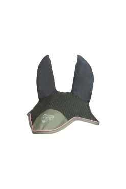 Fliegenhaube Horse Spirit