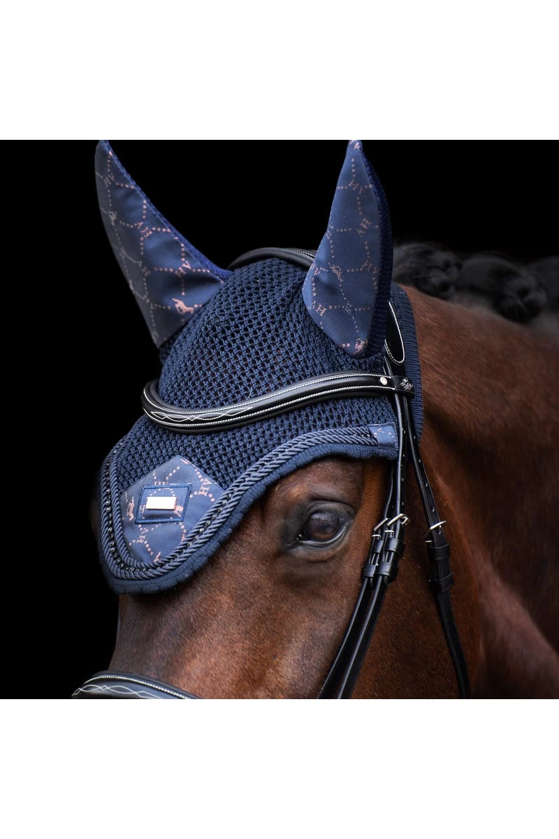 Fliegenhaube HVPClassic, WB 4 Fliegenhaube HVPClassic, WB – Bild 2