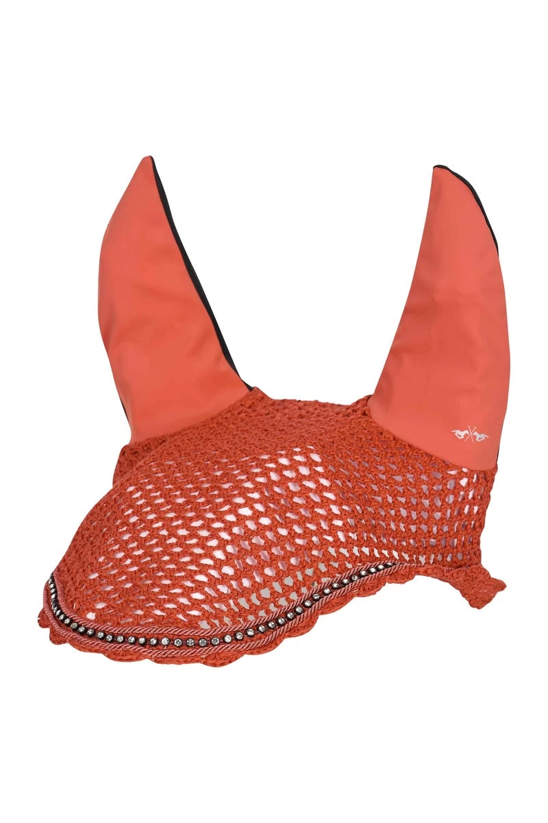 Fliegenhaube HVPClassic, WB 3 Fliegenhaube HVPClassic, WB