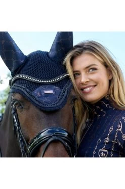 Fliegenhaube HVPClassic, WB 7 Fliegenhaube HVPClassic, WB -Reiter Geschäft fliegenhaube hvpclassic wb ginger TT0kMZPEwI 5 1