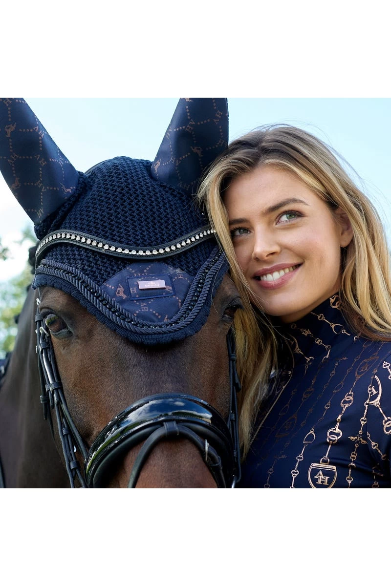 Fliegenhaube HVPClassic, WB 5 Fliegenhaube HVPClassic, WB – Bild 3