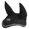 Fliegenhaube HVPSkye -Reiter Geschäft fliegenhaube hvpskye black n7v7R50CR 1 1