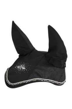 Fliegenhaube HVPSkye