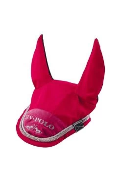 Fliegenhaube HVPTeddy