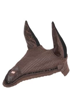 Fliegenhaube HVPWelmoed Shine