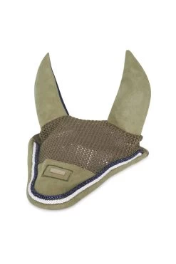 Fliegenhaube HVPWelmoed, WB