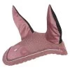Fliegenhaube IRHLovely -Reiter Geschäft fliegenhaube irhlovely classy pink eK3iC4d7XV 1