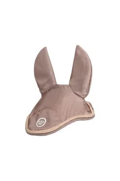 Fliegenhaube Lavender Bay