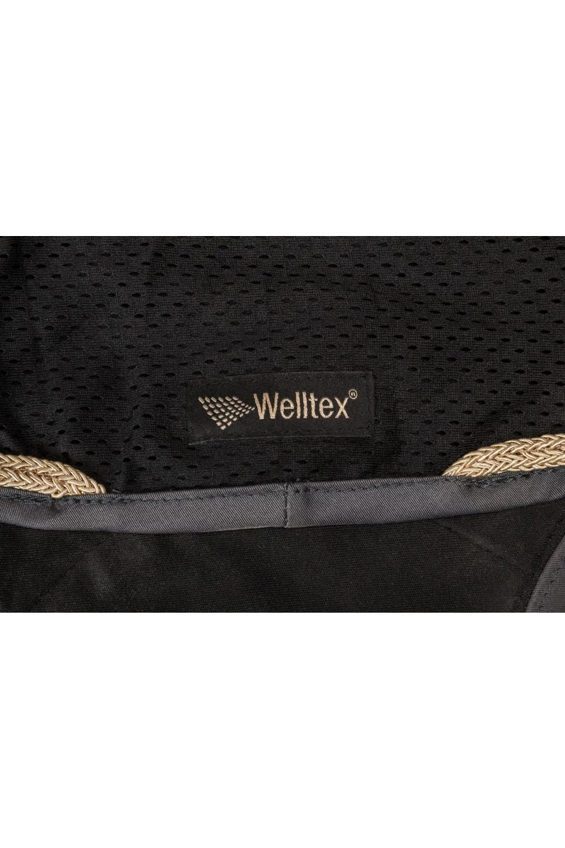 Fliegenhaube Nights Collection 5 Fliegenhaube Nights Collection – Bild 3