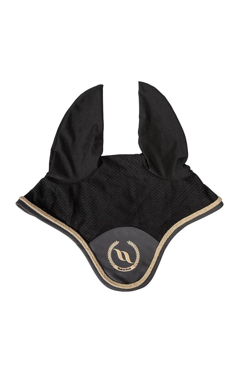 Fliegenhaube Nights Collection 3 Fliegenhaube Nights Collection